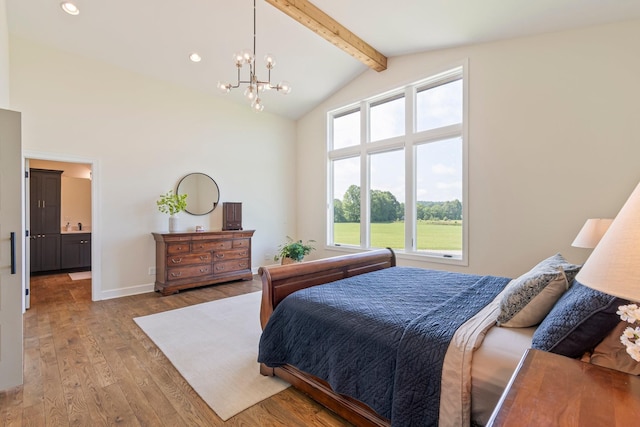 1054 Sunrise Cir, Ashland City, TN 37015