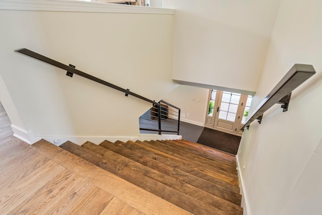 1054 Sunrise Cir, Ashland City, TN 37015