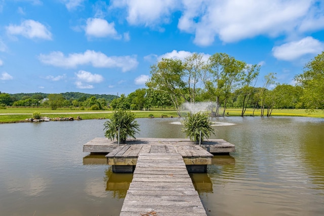 1054 Sunrise Cir, Ashland City, TN 37015