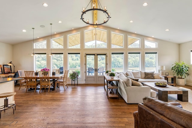 1054 Sunrise Cir, Ashland City, TN 37015