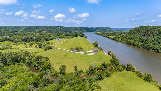 1054 Sunrise Cir, Ashland City, TN 37015