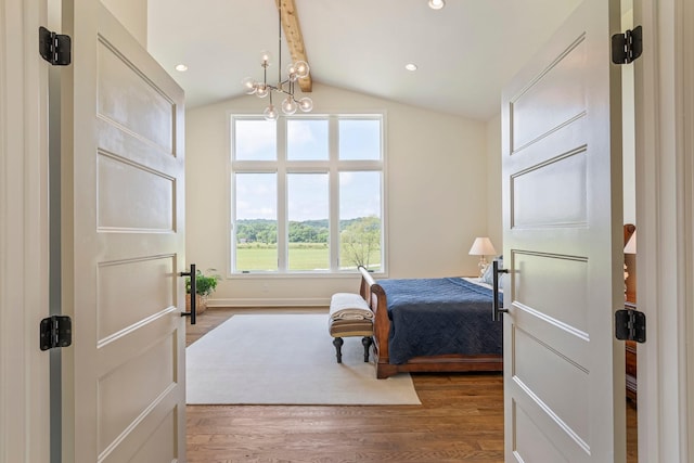 1054 Sunrise Cir, Ashland City, TN 37015
