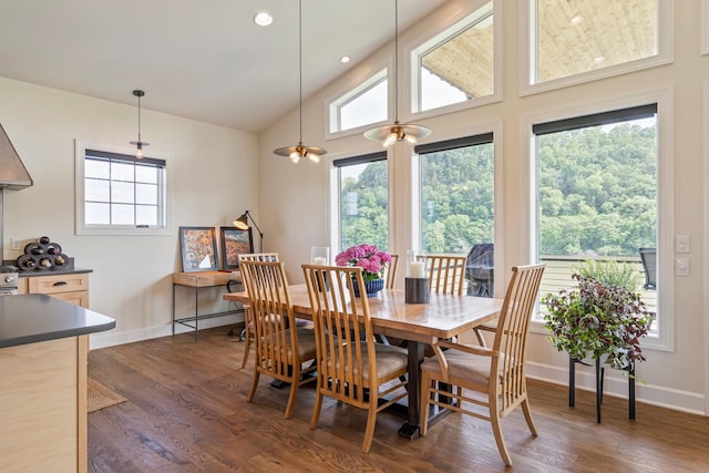 1054 Sunrise Cir, Ashland City, TN 37015