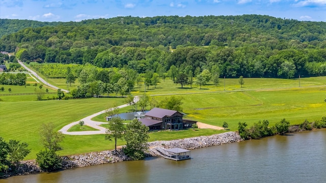 1054 Sunrise Cir, Ashland City, TN 37015