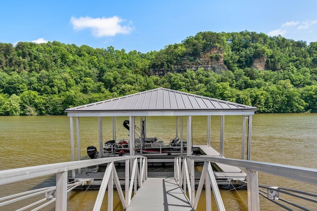 1054 Sunrise Cir, Ashland City, TN 37015