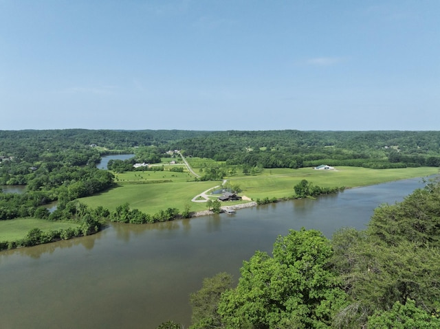 1054 Sunrise Cir, Ashland City, TN 37015