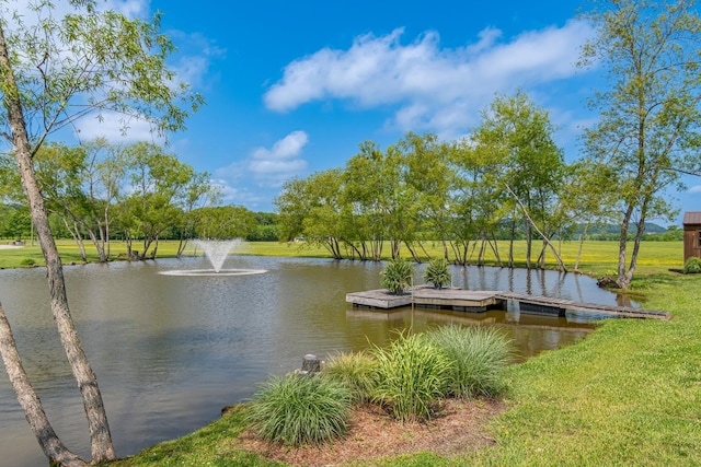 1054 Sunrise Cir, Ashland City, TN 37015