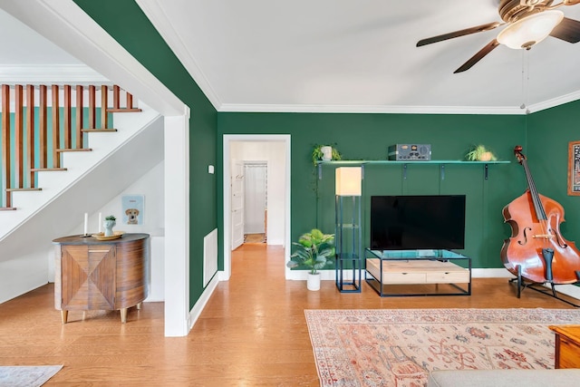 405 Delaware Ave, Madison, TN 37115 - photo 8