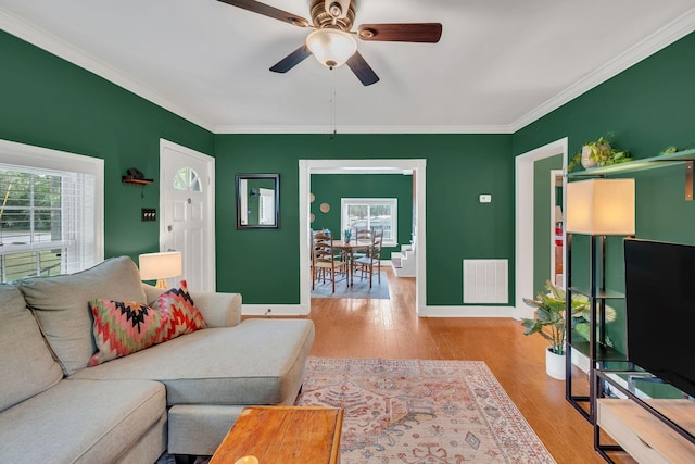405 Delaware Ave, Madison, TN 37115 - photo 7