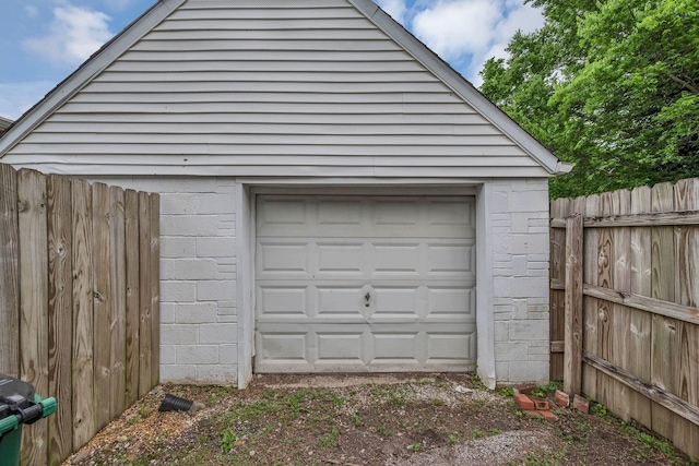 405 Delaware Ave, Madison, TN 37115 - photo 32