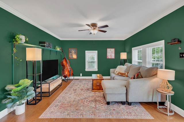 405 Delaware Ave, Madison, TN 37115 - photo 9