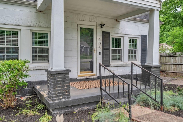 405 Delaware Ave, Madison, TN 37115 - photo 6