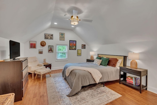 405 Delaware Ave, Madison, TN 37115 - photo 22