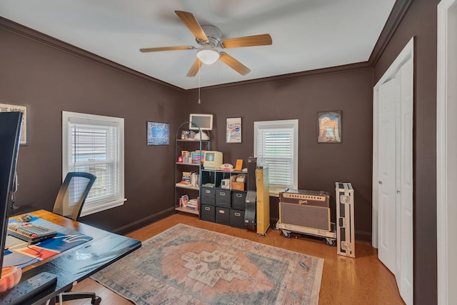 405 Delaware Ave, Madison, TN 37115 - photo 14