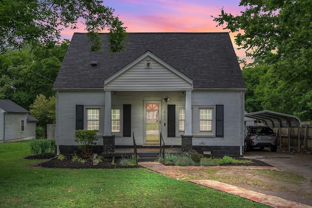 405 Delaware Ave, Madison, TN 37115 - photo 2