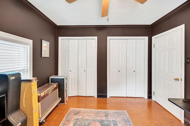 405 Delaware Ave, Madison, TN 37115 - photo 15