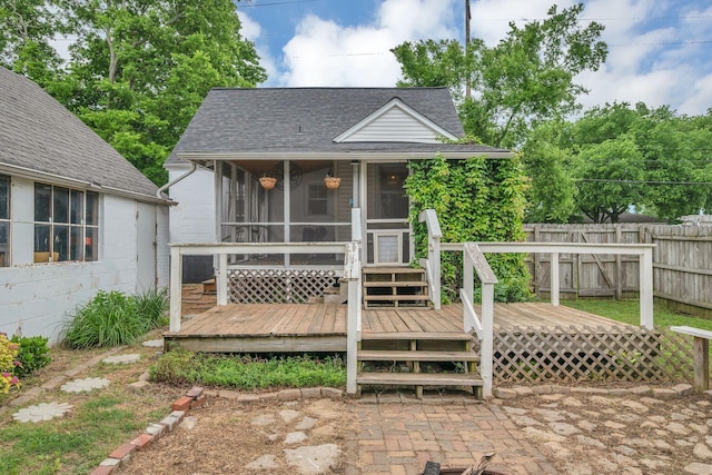 405 Delaware Ave, Madison, TN 37115 - photo 30