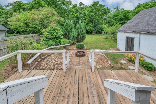 405 Delaware Ave, Madison, TN 37115 - photo 27