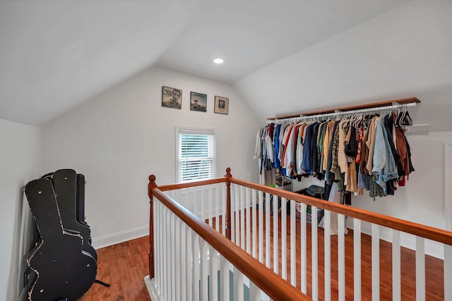 405 Delaware Ave, Madison, TN 37115 - photo 25