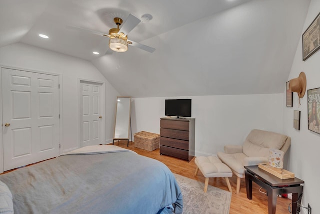 405 Delaware Ave, Madison, TN 37115 - photo 23