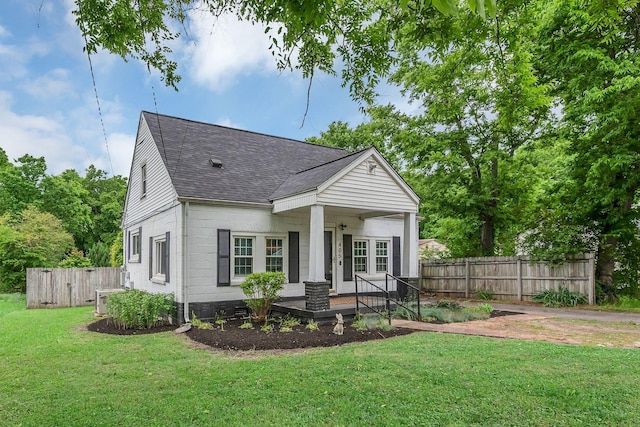 405 Delaware Ave, Madison, TN 37115 - photo 5