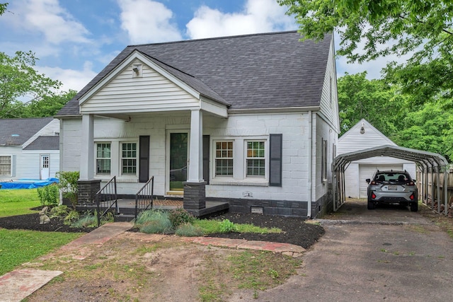 405 Delaware Ave, Madison, TN 37115 - photo 3