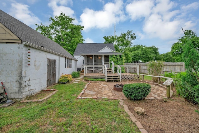 405 Delaware Ave, Madison, TN 37115 - photo 29