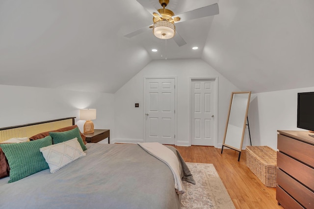 405 Delaware Ave, Madison, TN 37115 - photo 24