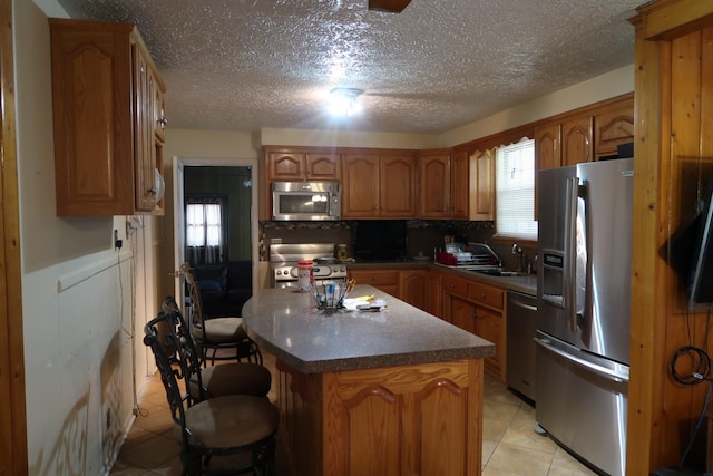 136 Oak Park Dr, Nashville, TN 37207 - photo 10