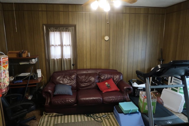 136 Oak Park Dr, Nashville, TN 37207 - photo 7