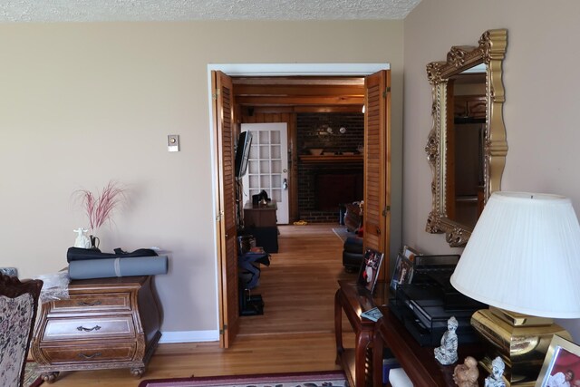 136 Oak Park Dr, Nashville, TN 37207 - photo 3