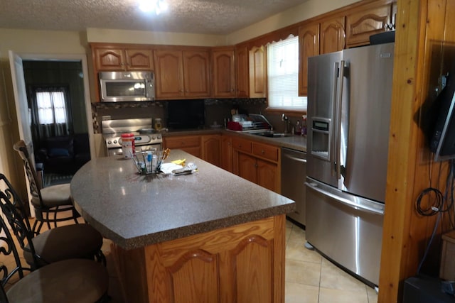 136 Oak Park Dr, Nashville, TN 37207 - photo 9