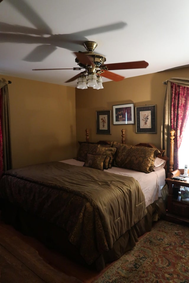 136 Oak Park Dr, Nashville, TN 37207 - photo 6