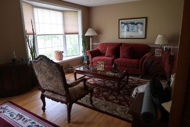 136 Oak Park Dr, Nashville, TN 37207 - photo 2