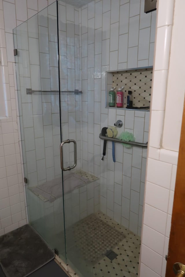 136 Oak Park Dr, Nashville, TN 37207 - photo 8