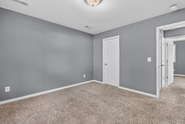 919 Woody Hills Dr, Clarksville, TN 37040 - photo 10