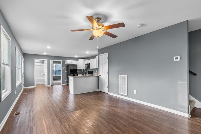 919 Woody Hills Dr, Clarksville, TN 37040 - photo 2