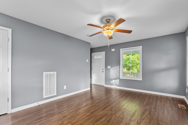 919 Woody Hills Dr, Clarksville, TN 37040 - photo 4