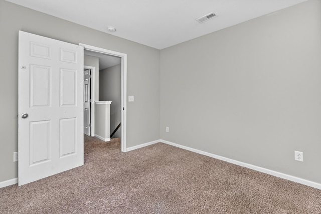 919 Woody Hills Dr, Clarksville, TN 37040 - photo 34