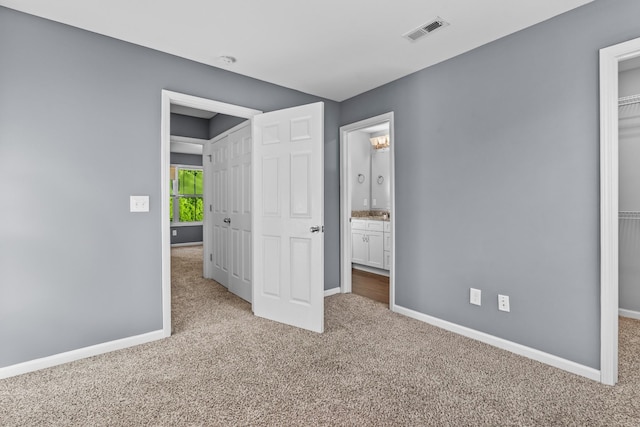 919 Woody Hills Dr, Clarksville, TN 37040 - photo 16