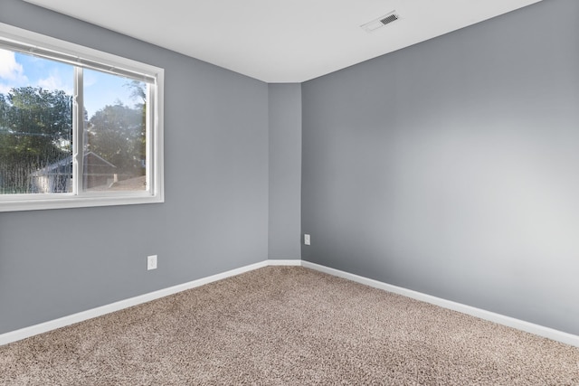 919 Woody Hills Dr, Clarksville, TN 37040 - photo 12