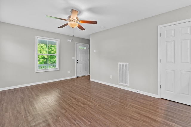 919 Woody Hills Dr, Clarksville, TN 37040 - photo 41