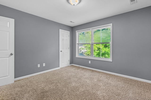 919 Woody Hills Dr, Clarksville, TN 37040 - photo 11