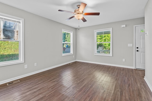 919 Woody Hills Dr, Clarksville, TN 37040 - photo 25