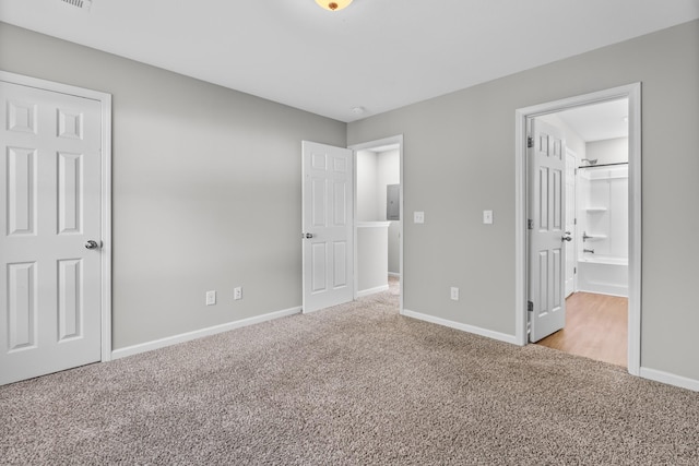 919 Woody Hills Dr, Clarksville, TN 37040 - photo 29
