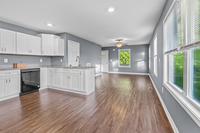 919 Woody Hills Dr, Clarksville, TN 37040 - photo 6