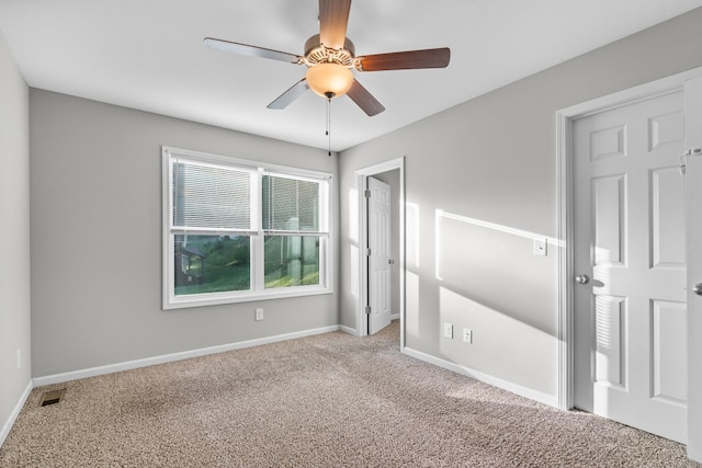 919 Woody Hills Dr, Clarksville, TN 37040 - photo 38