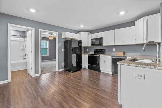 919 Woody Hills Dr, Clarksville, TN 37040 - photo 8