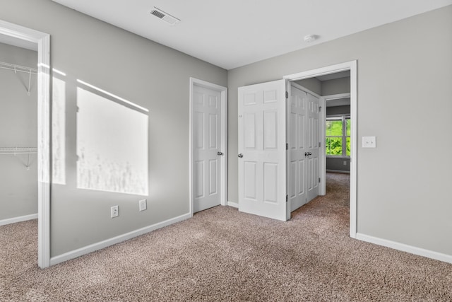 919 Woody Hills Dr, Clarksville, TN 37040 - photo 35