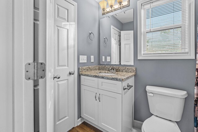919 Woody Hills Dr, Clarksville, TN 37040 - photo 22